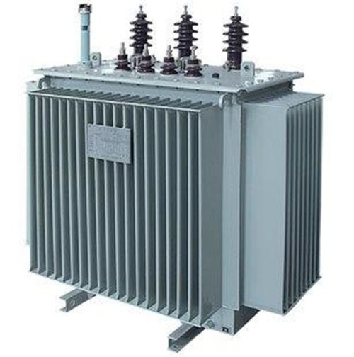 三沙S11-1600KVA/35KV/10KV/0.4KV油浸式变压器