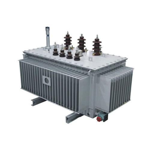 三沙S11-1000KVA/35KV/10KV/0.4KV油浸式变压器