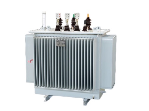 三沙S11-800KVA/35KV/10KV/0.4KV油浸式变压器